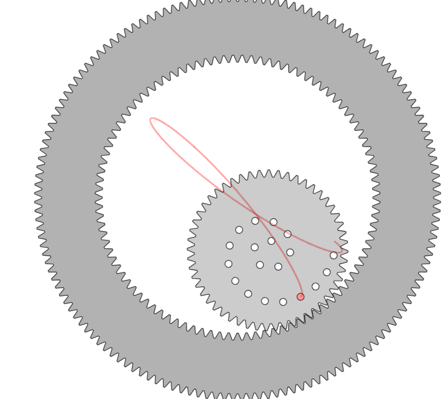 images/Spirograph Example.png